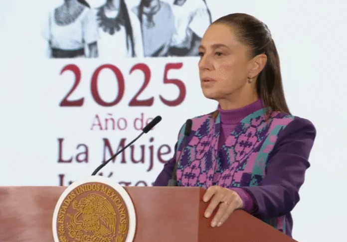 Captura de pantalla 2025-12-03 a la(s) 11.09.07 p.m.