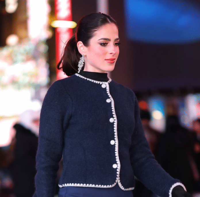 Captura de pantalla 2025-12-03 a la(s) 12.09.20 a.m.