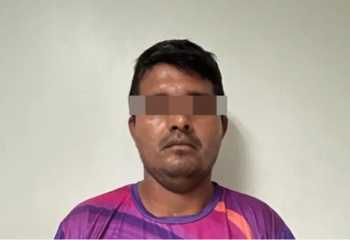 Captura de pantalla 2025-12-04 a la(s) 10.37.28 p.m.