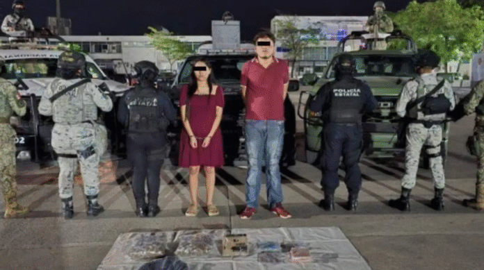 Captura de pantalla 2025-12-04 a la(s) 11.03.07 p.m.