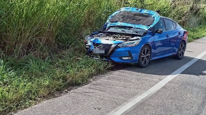 Captura de pantalla 2025-12-04 a la(s) 11.09.06 p.m.