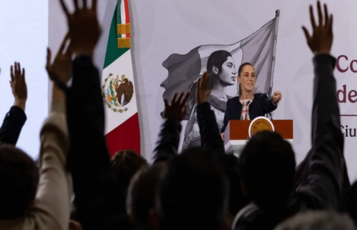 Captura de pantalla 2025-12-04 a la(s) 11.15.21 p.m.