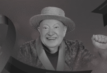 Luto en el humor mexicano el adiós de ‘El Polivoz’.