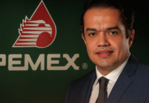 Condenan a empresario tabasqueño por sobornos ligados a Pemex.