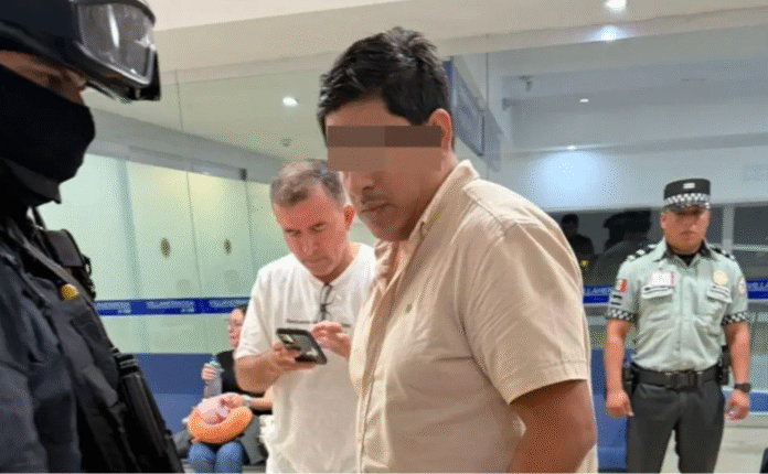 Captura de pantalla 2025-12-08 a la(s) 10.03.06 p.m.