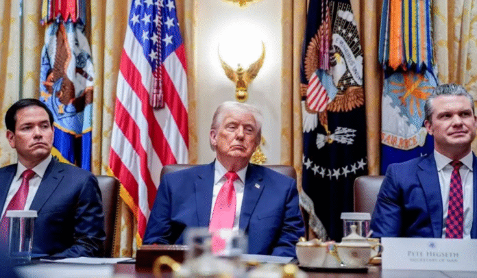 Captura de pantalla 2025-12-08 a la(s) 10.23.32 p.m.