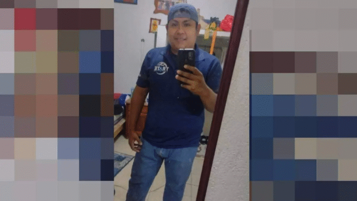 Captura de pantalla 2025-12-08 a la(s) 11.35.54 p.m.