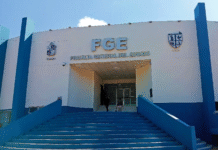 Tabasco enfrenta más de 50 muertes violentas de mujeres investigadas como feminicidio.