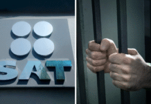 SAT desmiente bloqueos masivos y visitas arbitrarias.