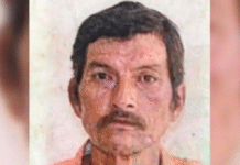 Hallan muerto en Edomex a jalapaneco desaparecido tras evento de Claudia Sheinbaum.