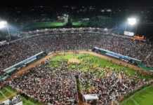 Autoridades activan protocolos por desaparición de dos jóvenes en Villahermosa.