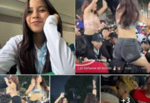 Confirman localización de jóvenes tras reporte por verbena en Villahermosa.