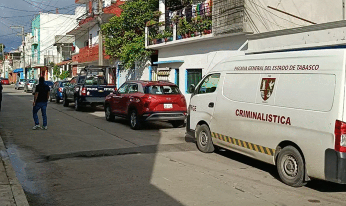 Captura de pantalla 2025-12-15 a la(s) 11.16.34 p.m.