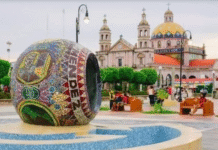 onfirman regreso de la jícara, ícono cultural de Jalpa de Méndez.