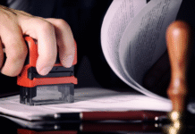 Abren 80 procesos contra notarios en Tabasco.