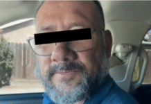 Condenan a “El Patrón” por atentado contra Ciro Gómez Leyva.