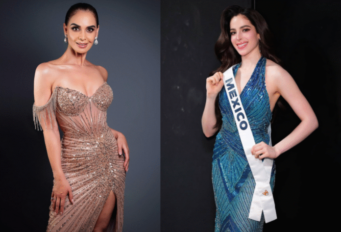 Captura de pantalla 2025-12-21 a la(s) 10.21.58 p.m.