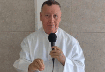 Diócesis de Tabasco llama a vivir la Navidad con fe y unidad.