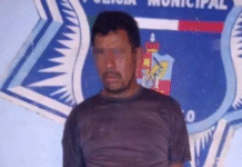 Riña entre hermanos deja tragedia familiar.