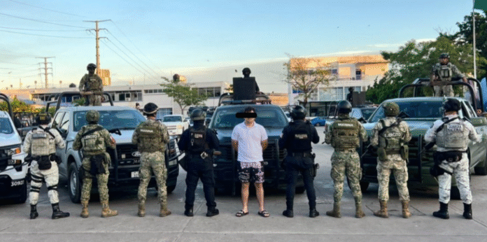 Captura de pantalla 2025-12-29 a la(s) 10.27.11 p.m.