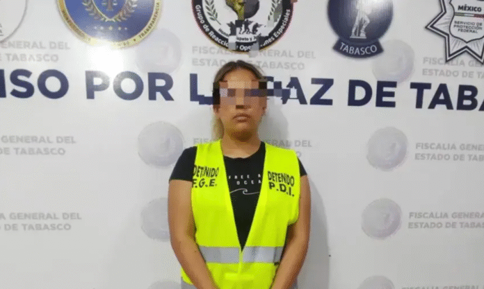 Captura de pantalla 2025-12-29 a la(s) 11.33.52 p.m.