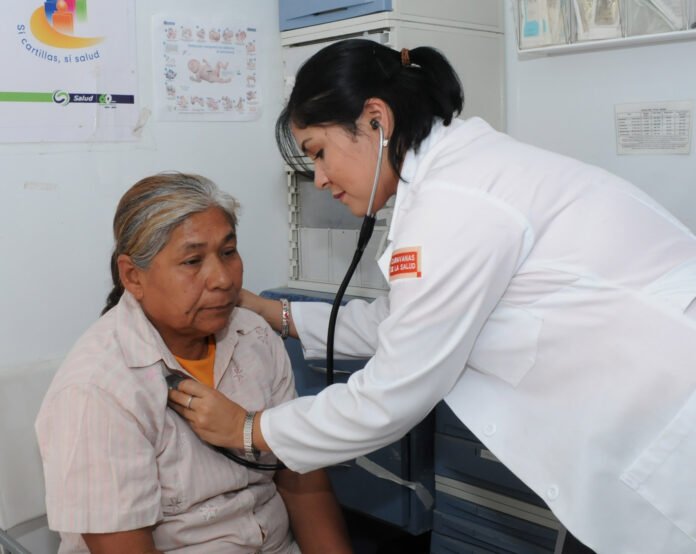 ????????????????????????????????????