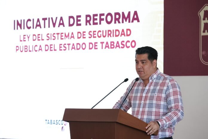 WhatsApp Image 2025-12-01 at 1.30.40 PM