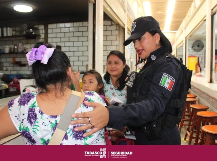 WhatsApp Image 2025-12-02 at 5.17.15 PM