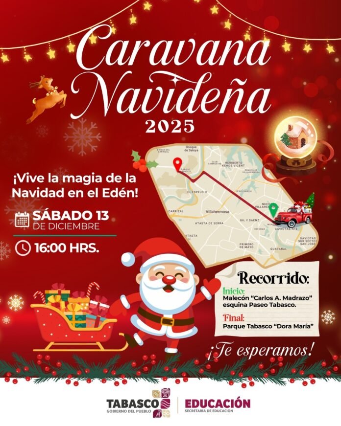 WhatsApp Image 2025-12-03 at 4.40.57 PM