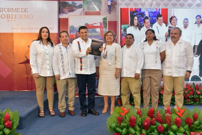 WhatsApp Image 2025-12-04 at 3.05.00 PM