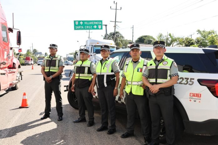 WhatsApp Image 2025-12-04 at 5.55.41 PM