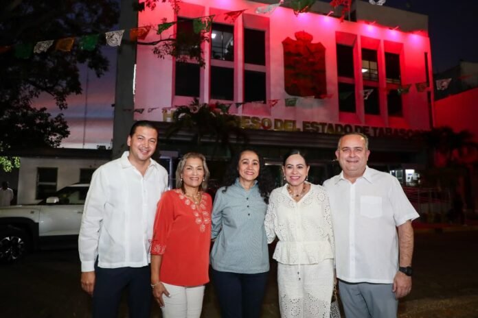 WhatsApp Image 2025-12-04 at 8.49.05 PM (1)