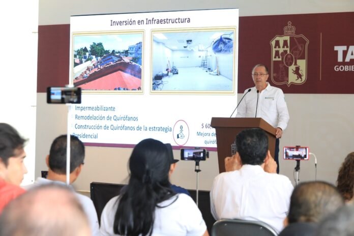 WhatsApp Image 2025-12-08 at 1.25.47 PM