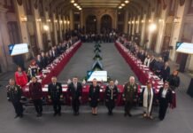 Tabasco se suma al fortalecimiento de la seguridad y protección civil en México.