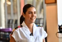 Bienestar social avanza con resultados en el primer año de gobierno.