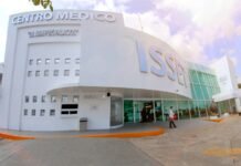 Congreso pospone reforma del ISSET con aval de la SCJN.