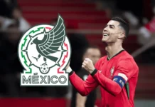 México confirma duelos internacionales rumbo al Mundial.