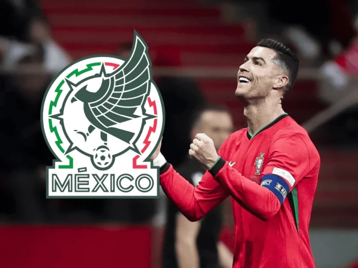 cristiano_ronaldo_portugal_vs_mexico_2025.png_744128237