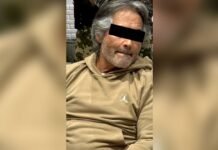 Nueva audiencia para Hernán N este diciembre.