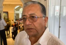 IEPCT aclara proceso para nuevos partidos locales.