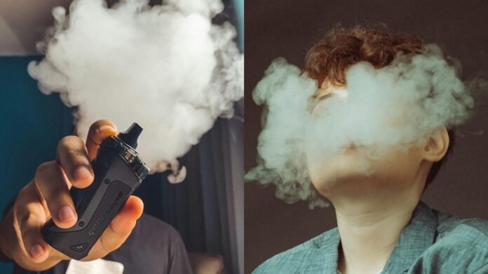 vapeadores-jovenes-afectaciones-salud