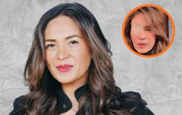 yolanda-andrade-enfermedad-960x605