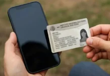 Inicia registro obligatorio de líneas móviles en Tabasco.