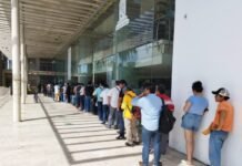 Base IV agiliza reemplacamiento vehicular.