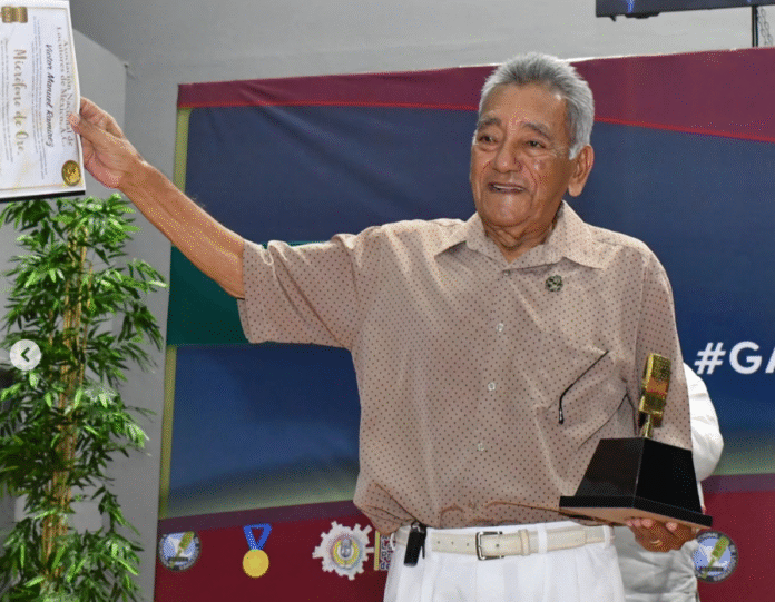 Captura de pantalla 2026-01-12 a la(s) 10.01.31 p.m.