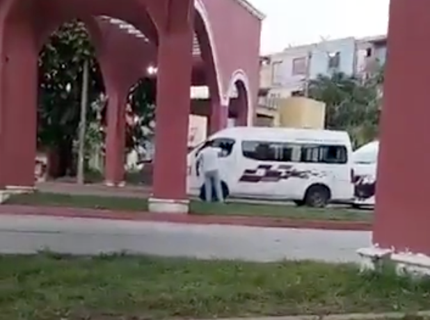 Captura de pantalla 2026-01-12 a la(s) 12.02.45 a.m.