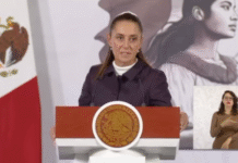 Programa Vivienda Bienestar impactará a millones de familias: CSP.