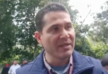 Prevén hasta quince frentes fríos en Tabasco.