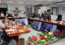 IEPCT prepara paridad real rumbo a elecciones 2027.