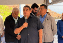 Reforzarán vigilancia en Tabasco con 20 drones.